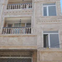 نیازمند کارگر کاشی کاری هستم