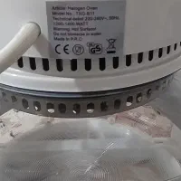 اجاق گاز و هودو توستر و هواپز|اجاق گاز و لوازم برقی پختوپز|قائمشهر, |دیوار