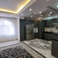 فروش ۱۹۳متری /دوبلکس /پنت هاوس کریم آباد/کاسبی