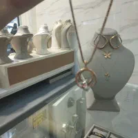 مدل های شیک طلا|جواهرات|کرمانشاه, |دیوار