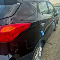 جک S3 اتوماتیک، مدل ۱۳۹۹|خودرو سواری و وانت|تهران, جنت‌آباد مرکزی|دیوار