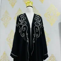 تولید|لباس|اهواز, لشکرآباد|دیوار