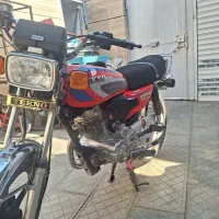قطعات موتور سیکلت