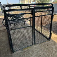 باربند امیدیه