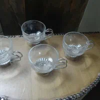 لوازم اشپزخانه