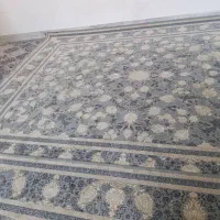 4 عدد فرش 12 متری 1200 شانه