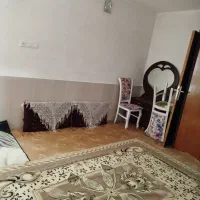 اجاره روزانه سوییت آپارتمان مبله همراه پارکینگ|اجارهٔ کوتاهمدت آپارتمان و سوئیت|بندر گناوه, |دیوار