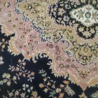 فرش 6متری