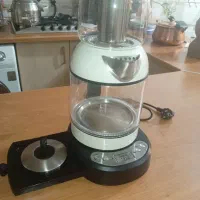 چای ساز|سماور، چایساز، قهوهساز|تهران, تسلیحات|دیوار