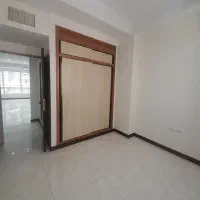 فروش آپارتمان ۱۰۱متری فول امکانات تهرانسر|فروش آپارتمان|تهران, شهرک پاسداران|دیوار