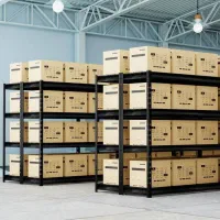 اجاره-انبار-بر-جاده-اصلی