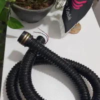 خرطومی ال جی|جاروبرقی، جارو شارژی، بخارشو|تهران, عبدل‌آباد|دیوار