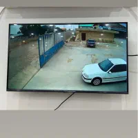 پکیج های اقساطی دوربین مداربسته تعمیرات نصب|دوربین مداربسته|تهران, بازار|دیوار