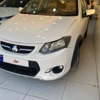 کوییک|خودرو سواری و وانت|بوشهر, |دیوار