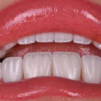 یک نفر خانم جهت کارهای دفتری و یا کارآموز