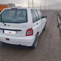 ماشین 111|خودرو سواری و وانت|بیرجند, |دیوار