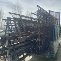 فروش فنس|عمده‌فروشی|اهر, |دیوار