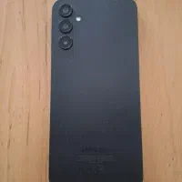 a14 رام ۶
