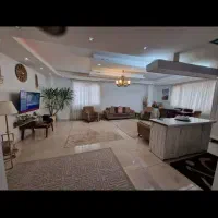 اجاره ۱۱۰ متری فاز صفر