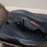 کفش|حراج|قهدریجان, |دیوار