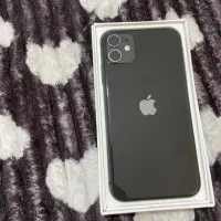 iphone 11 128g