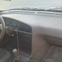 پارس۹۲|خودرو سواری و وانت|مشهد, آیت الله خامنهای|دیوار