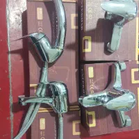 شیرالات مغزی بزرگ