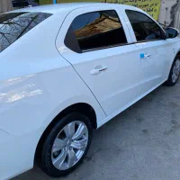 تارا v4اتومات ۱۴۰۴|خودرو سواری و وانت|مشهد, امام رضا (ع)|دیوار