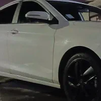 کی ام سی جی7