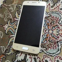 j5 prime & j5 2015|موبایل|پاکدشت, پاکدشت (مامازند)|دیوار