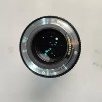 لنر canon 100mm|دوربین عکاسی و فیلمبرداری|تهران, پونک|دیوار