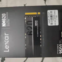 هارد 512 گیگ ssd