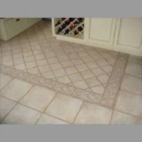 سرامیک کاری کاشی کاری با بهترین کیفیت