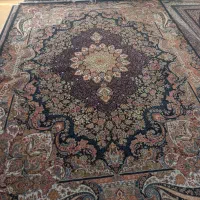 حراج لوازم خونه تشک پتو فرش توستر|فرش|شیراز, تندگویان|دیوار