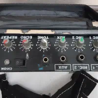 اکو همراه|پخشکننده همراه|اصفهان, بهارستان|دیوار