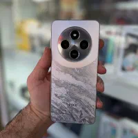 شیائومی poco c75|موبایل|کرج, احدآباد|دیوار