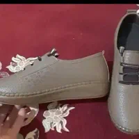 کفش طبی زنانه|کیف، کفش، کمربند|زنجان, |دیوار