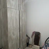 فروش منزل مسکونی..طبقه اول همکف|فروش آپارتمان|رشت, پاره بیجار|دیوار