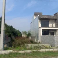 215متر-زمین-کنار-ساخت-داخل-شهرک-سندو-مدارک-کامل
