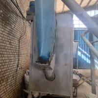 خط کامل هاتواش پت|ماشین‌آلات صنعتی|چناران, |دیوار