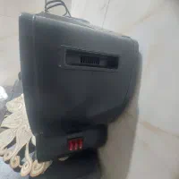 وسایل منزل|بخاری، هیتر، شومینه|تهران, بیسیم|دیوار