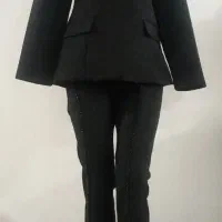 لباس هانوهستن فروش ارزان قیمت عمده|لباس|قرچک, شهرک طلائیه|دیوار