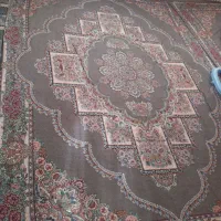 روفرشی دوازده متری|روفرشی|تربت جام, حافظ|دیوار