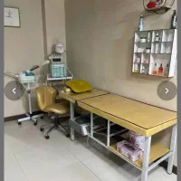 ۴۵ متر موقعیت اداری بر اصلی