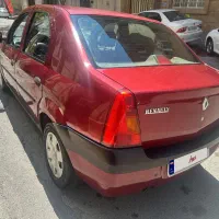 L90مدل87|خودرو سواری و وانت|کرج, محمود آباد|دیوار