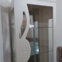 بوفه درحدنو