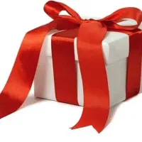 هدیه ۱۰۰ هزار تومانی رابین هود DQKQD5