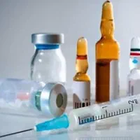 تزریق وصل سرم امپول خدمات پرستاری در منزل|خدمات آرایشگری و زیبایی|مشهد, دانشجو|دیوار