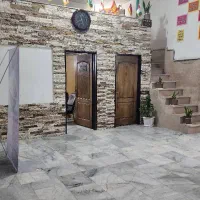 اجاره واحد اداری آموزشی 160 متری شهرک بعثت|اجارهٔ دفتر کار، اتاق اداری، مطب|مشکین‌دشت, |دیوار