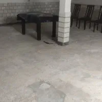 اجاره زیرزمین|اجارهٔ خانه و ویلا|شاهرود, |دیوار